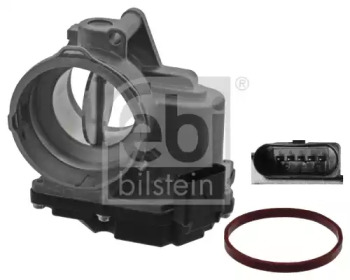 FEBI BILSTEIN 46315