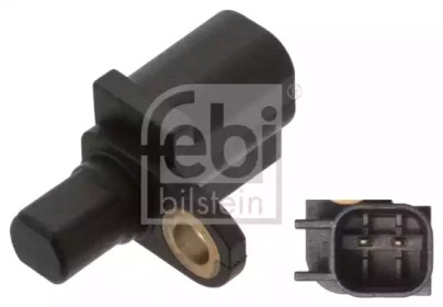 FEBI BILSTEIN 46316