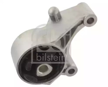 FEBI BILSTEIN 46322