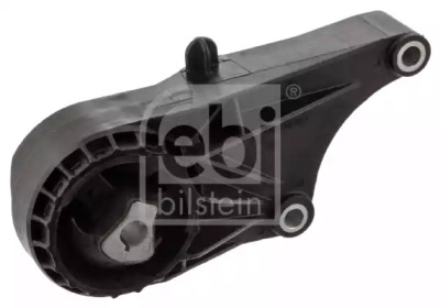 FEBI BILSTEIN 46324