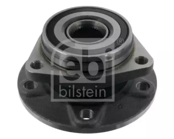 FEBI BILSTEIN 46331