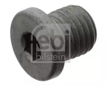 FEBI BILSTEIN 46332