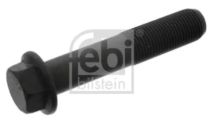 FEBI BILSTEIN 46335