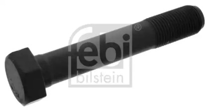 FEBI BILSTEIN 46337