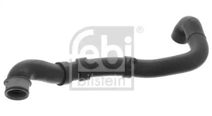 FEBI BILSTEIN 46338 FEBI BILSTEIN 46338