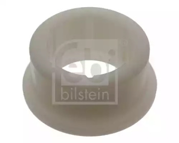 FEBI BILSTEIN 46339