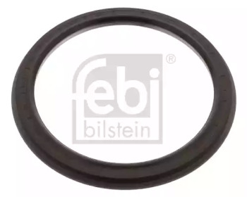 FEBI BILSTEIN 46340