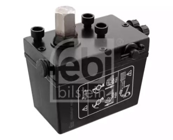 FEBI BILSTEIN 46341