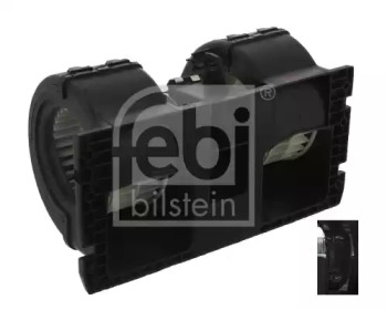 FEBI BILSTEIN 46345