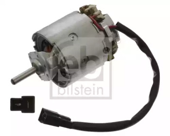 FEBI BILSTEIN 46346