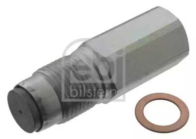 FEBI BILSTEIN 46366