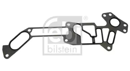 FEBI BILSTEIN 46367