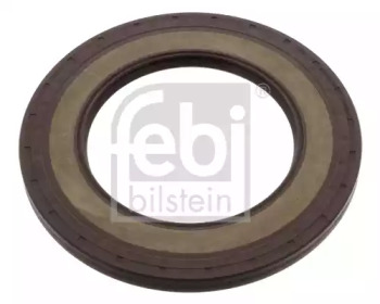 FEBI BILSTEIN 46369