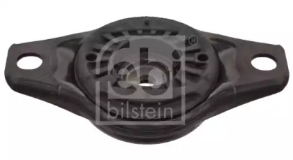 FEBI BILSTEIN 46370