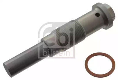 FEBI BILSTEIN 46371