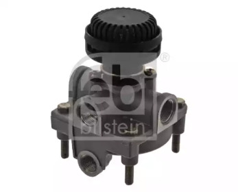 FEBI BILSTEIN 46376