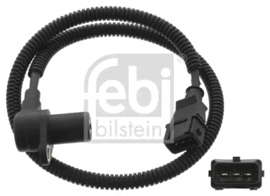 FEBI BILSTEIN 46377