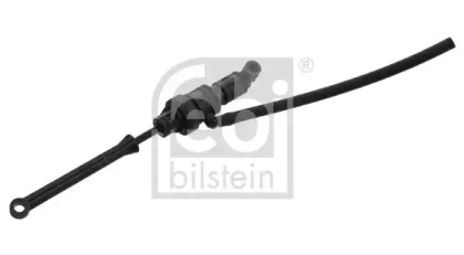 FEBI BILSTEIN 46382