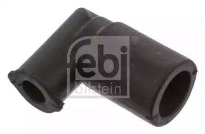 FEBI FE46383