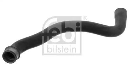 FEBI BILSTEIN 46385