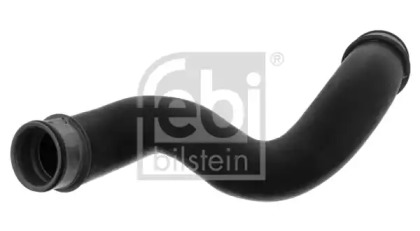 FEBI BILSTEIN 46386