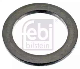 FEBI BILSTEIN 46387