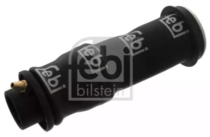 FEBI BILSTEIN 46392