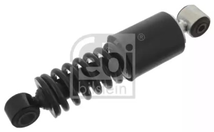 FEBI BILSTEIN 46393