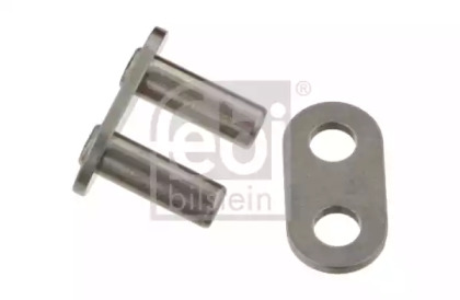 FEBI BILSTEIN 46394