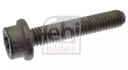 FEBI BILSTEIN 46395