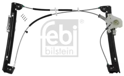 FEBI BILSTEIN 46396