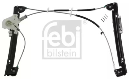 FEBI BILSTEIN 46397