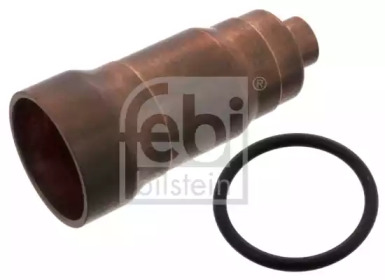 FEBI BILSTEIN 46400