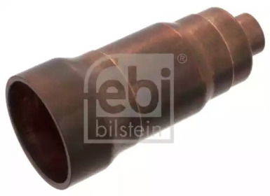 FEBI BILSTEIN 46401