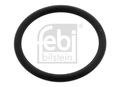 FEBI BILSTEIN 46402