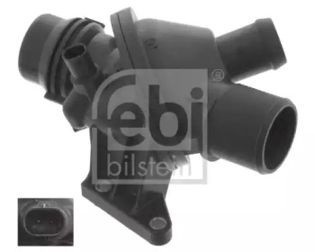 FEBI BILSTEIN 46404