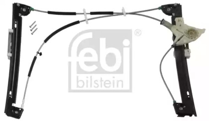 FEBI BILSTEIN 46405