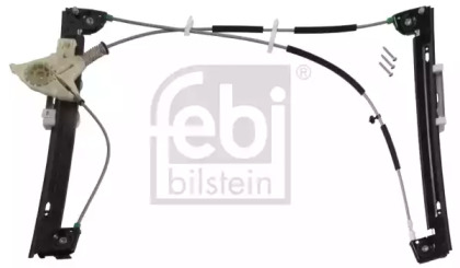 FEBI BILSTEIN 46406