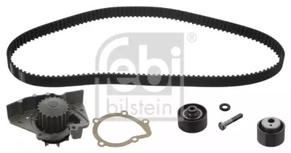 FEBI BILSTEIN 46412 FEBI BILSTEIN 46412