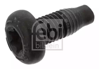 FEBI BILSTEIN 46413