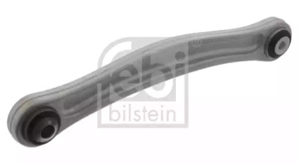 FEBI BILSTEIN 46421