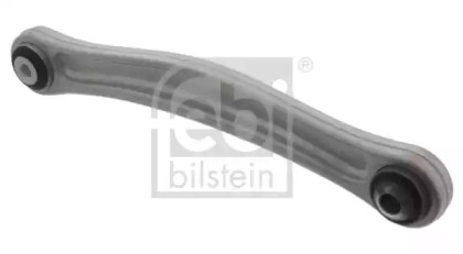 FEBI BILSTEIN 46422