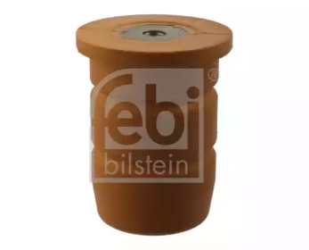 FEBI BILSTEIN 46423