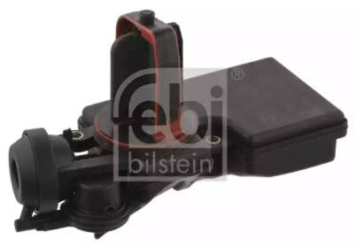 FEBI BILSTEIN 46425