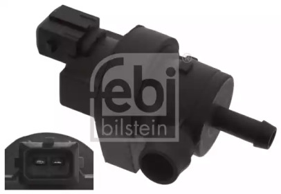 FEBI BILSTEIN 46426