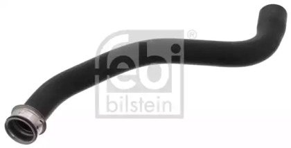 FEBI BILSTEIN 46429