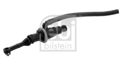 FEBI BILSTEIN 46430