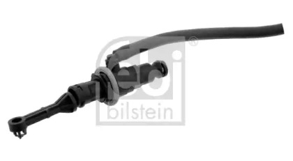 FEBI BILSTEIN 46431