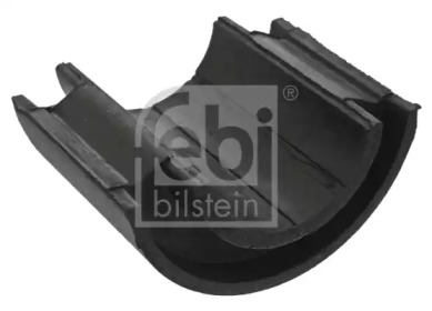 FEBI BILSTEIN 46432