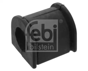 FEBI BILSTEIN 46443